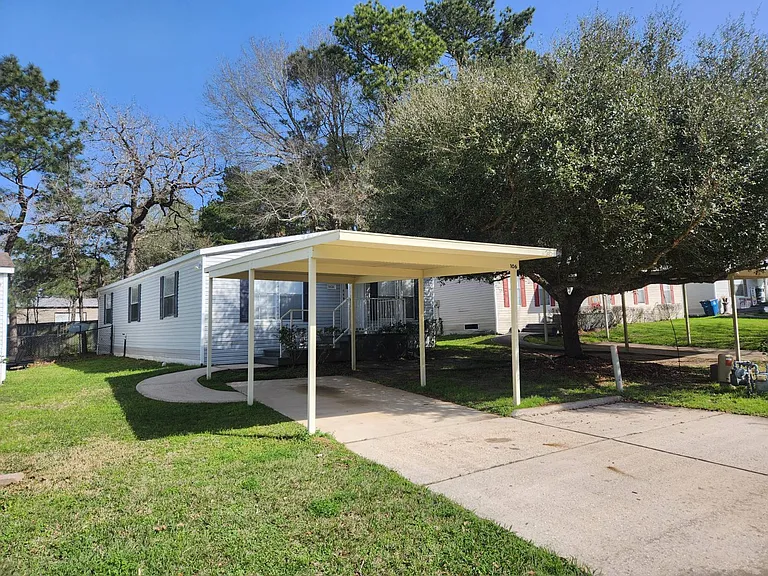18630 N Sugar Maple Cir #106 — Photo 3