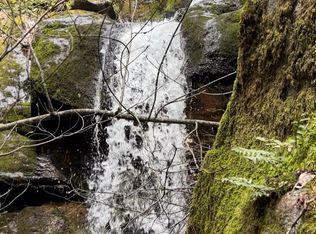 15735 Mountain House Rd, Camptonville, CA