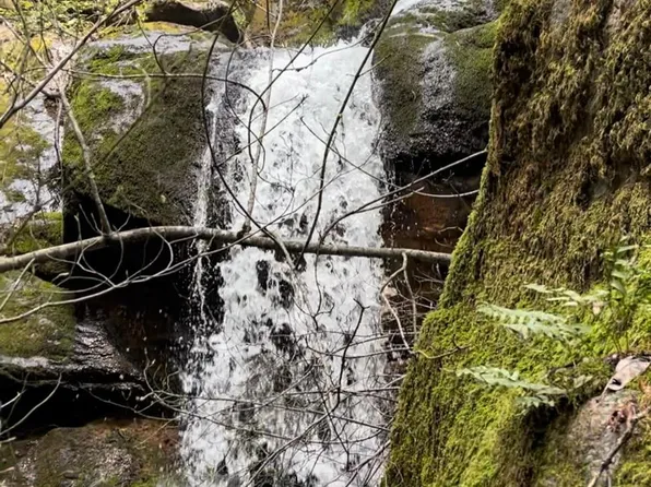 15735 Mountain House Rd, Camptonville, CA 95922