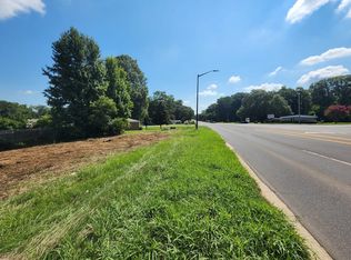 3708 Celanese Rd, Rock Hill, SC 29732