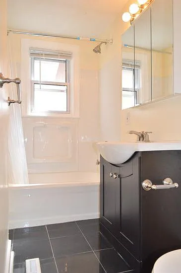 316 Westcott St #1 — Photo 9