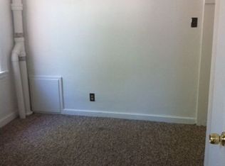 624 W Lapeer St APT 4, Lansing, MI 48933