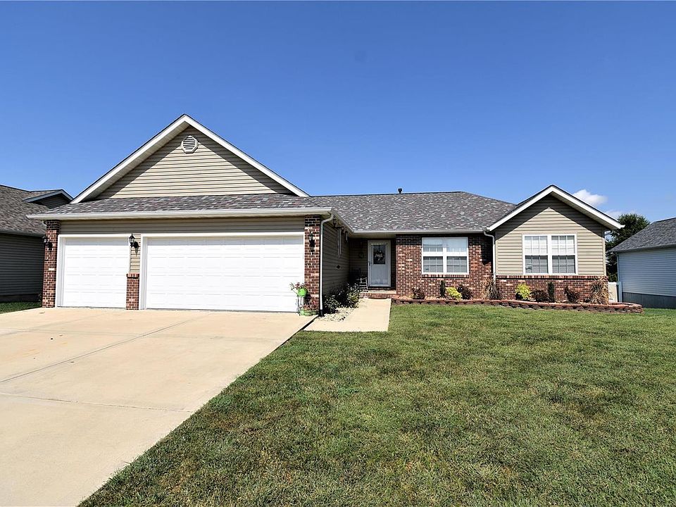1st image of 6709 Crossington Ln