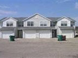 1636 Winter Creek Ct, Greenville, MI 48838