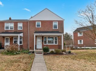 1040 Winsford Rd, Towson, MD 21204