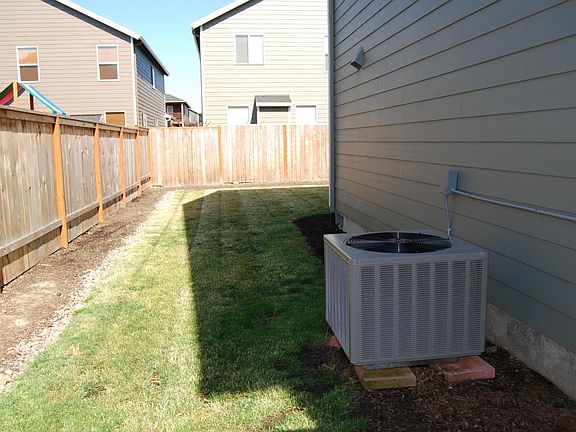 2nd image of 14410 NE 7th Ave