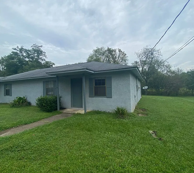 1330 Fuller Rd