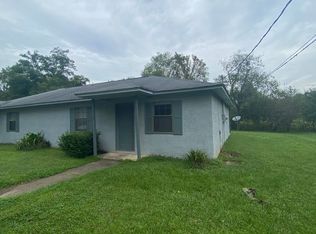 1330 Fuller Rd, Tallahassee, FL 32303