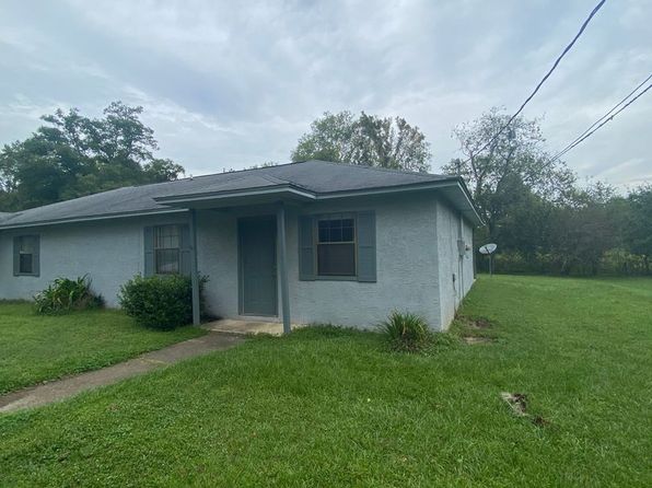 1330 Fuller Rd