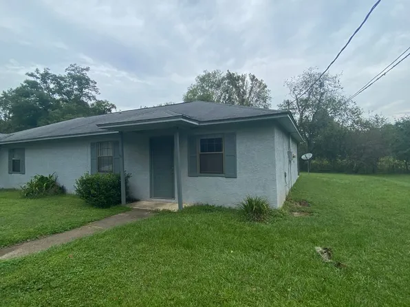 1330 Fuller Rd, Tallahassee, FL 32303
