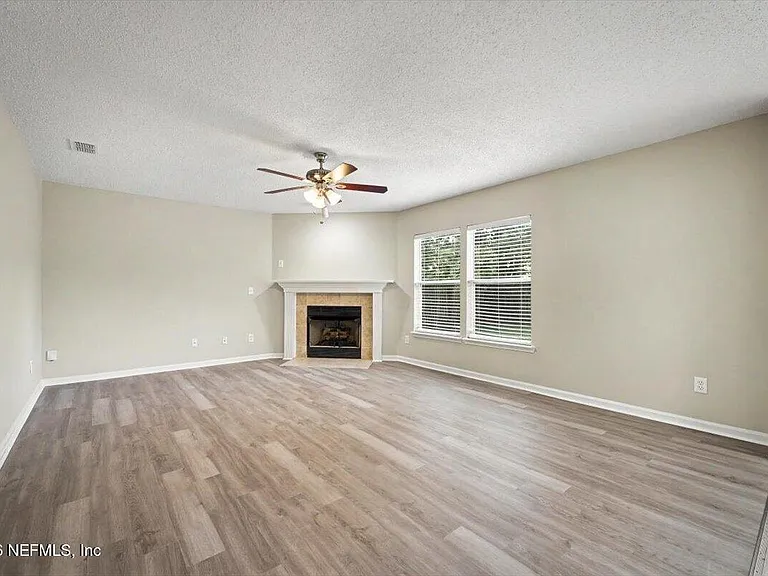 133 Dragonfly Dr — Photo 7