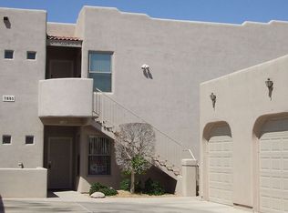 11880 N Saguaro Blvd APT 106, Fountain Hills, AZ 85268