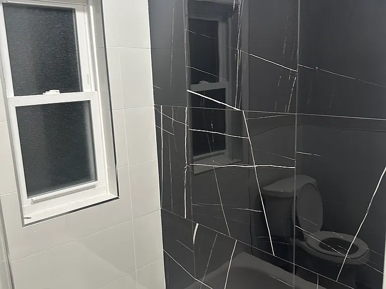 24 Oakland St #2 — Photo 7