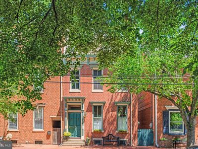 709 S Front St, Harrisburg, PA, 17104