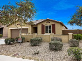 12225 W Chase Ln, Avondale, AZ 85323