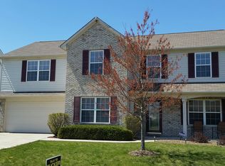 4724 Birmingham Dr, Indianapolis, IN 46235