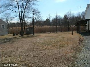 20741 Rock Hall Ave, Rock Hall, MD 21661