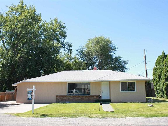 2nd image of 1311 W 26th Ave