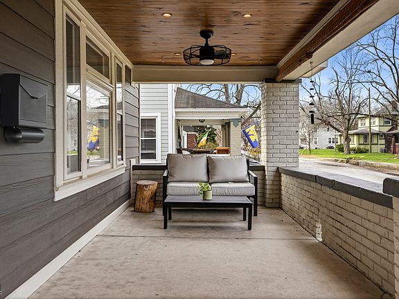 4th image of 4025 Ruckle St