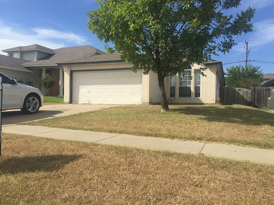 1st image of 3311 Cherry Rd