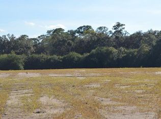 3255 Shell Ln, Labelle, FL 33935