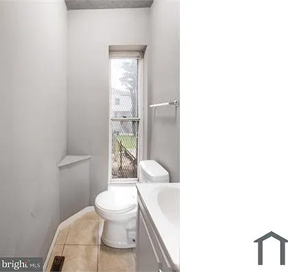 1621 N Gilmor St — Photo 9