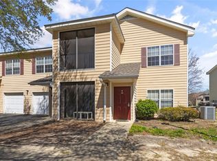 447 W Longleaf Dr APT 1201, Auburn, AL 36832
