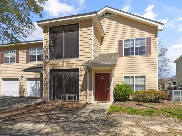 447 W Longleaf Dr APT 1201, Auburn, AL 36832