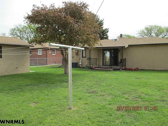 5th image of 2906 Dineen Ave