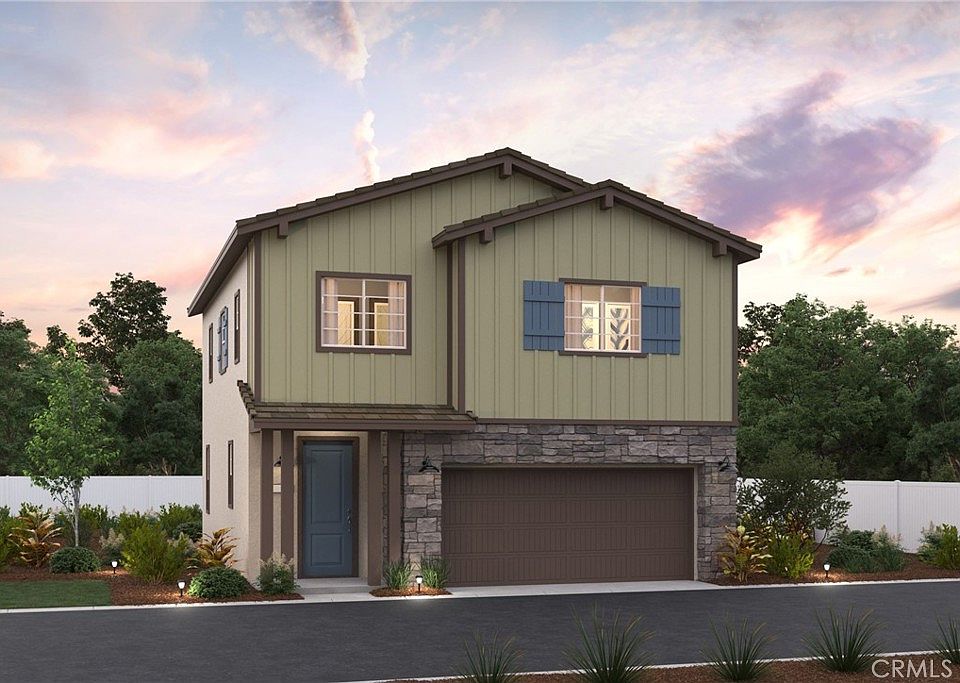 1st image of 9698 New Forest Ln