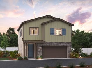 9698 New Forest Ln, Jurupa Valley, CA 92509