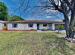 1881 N Lake Eloise Dr, Winter Haven, FL 33884