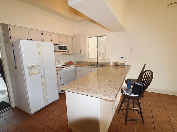 5th image of 4337 W Pyracantha Dr