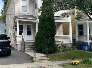 269 Myrtle Ave #3, Albany, NY 12208