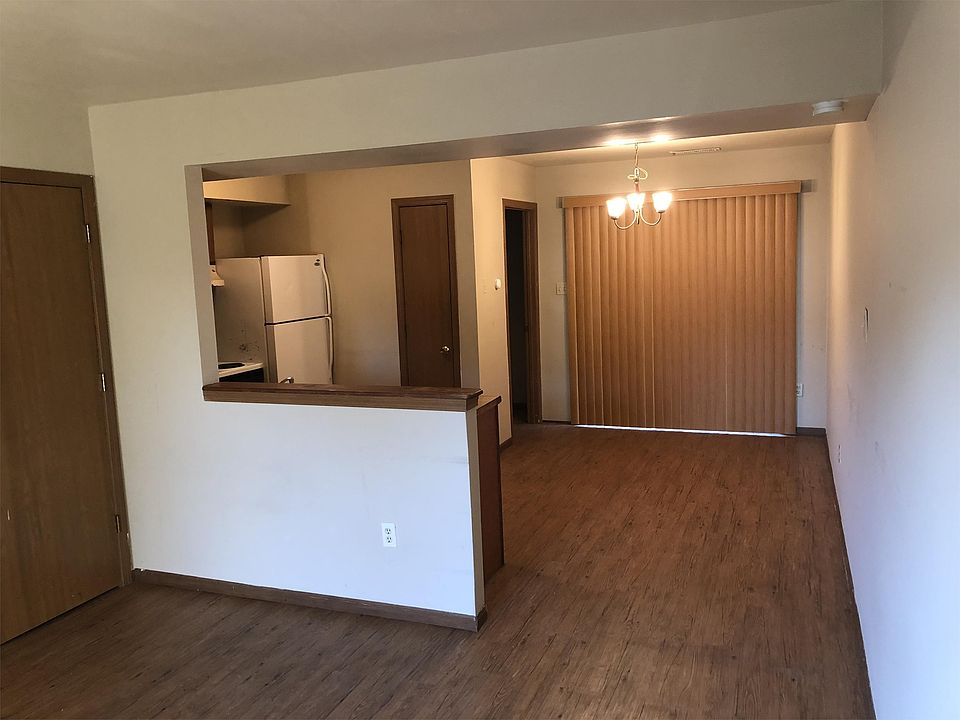 2nd image of 4261 W Bethany Dr