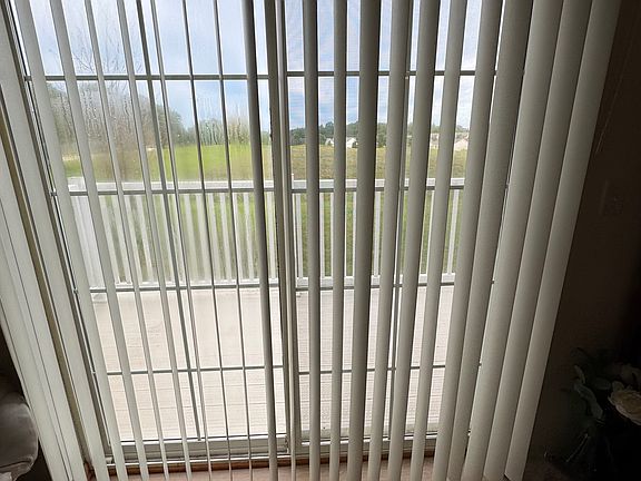 5th image of 1491 Stony Creek Way #1