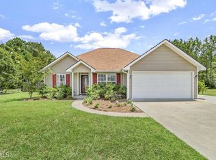 400 Madison Oaks Dr, Rincon, GA 31326