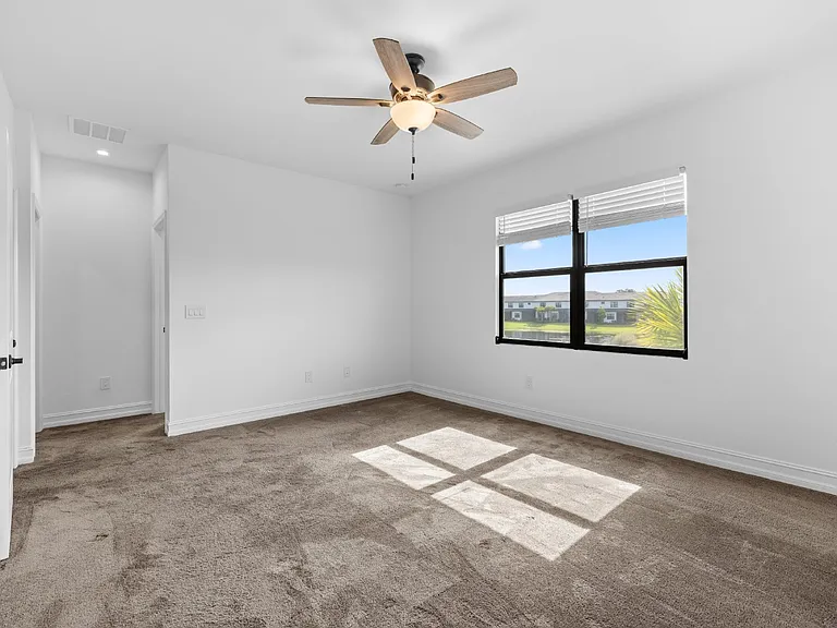 7548 Carnegie Way — Photo 7