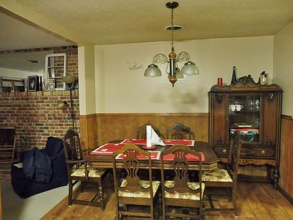 5th image of 3916 Inwood Dr