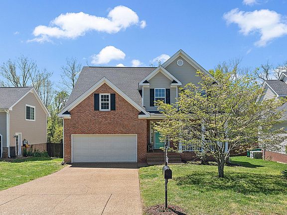 2nd image of 1024 Watauga Ct