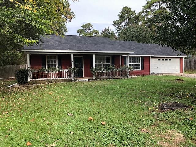 1st image of 21198 Dogwood Dr
