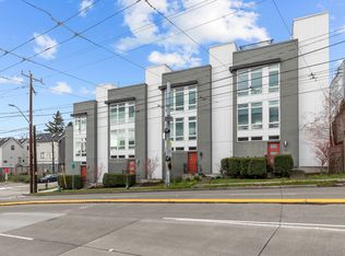 424 NW Market St, Seattle, WA 98107