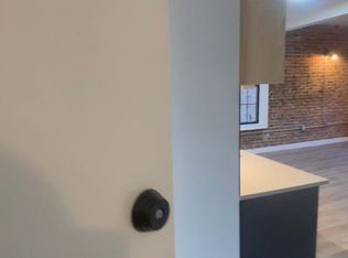 72 Armstrong Ave #2R, Jersey City, NJ 07305