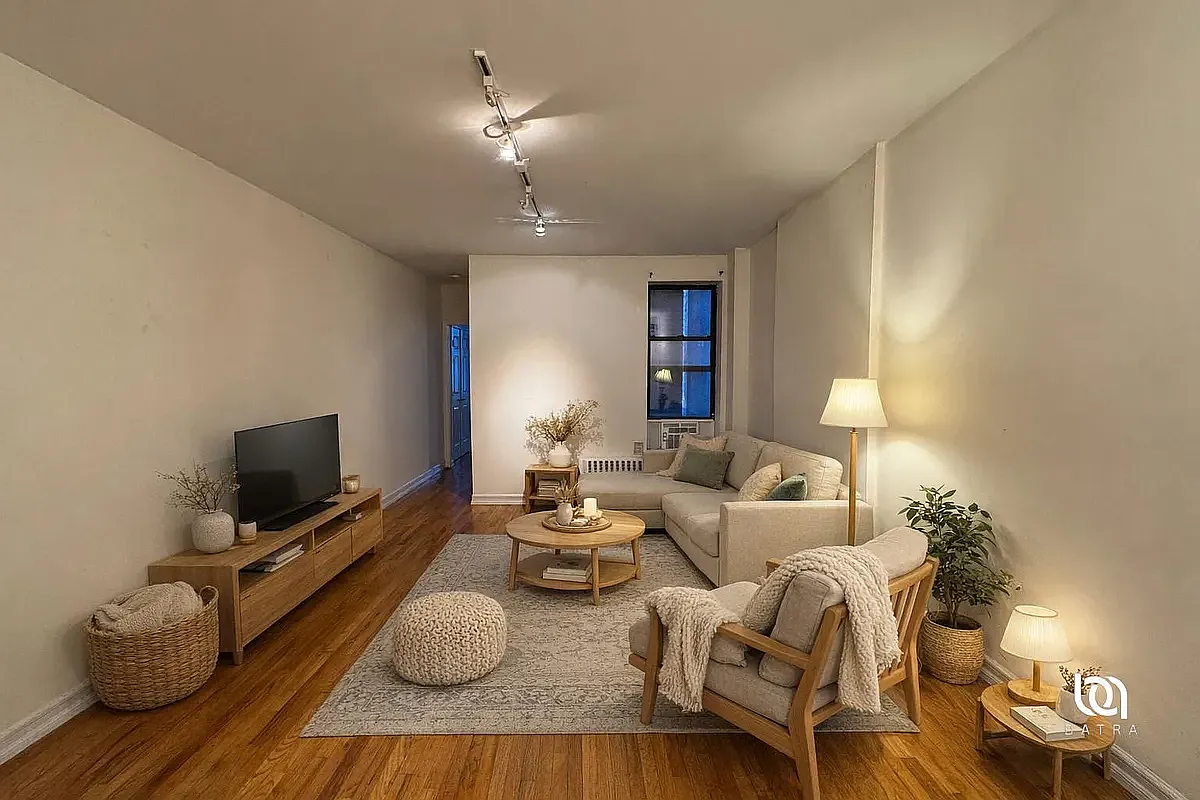 202 West 84th Street — Photo 1