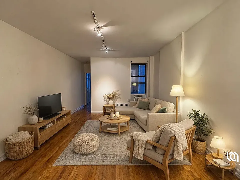 202 W 84th St #3-E