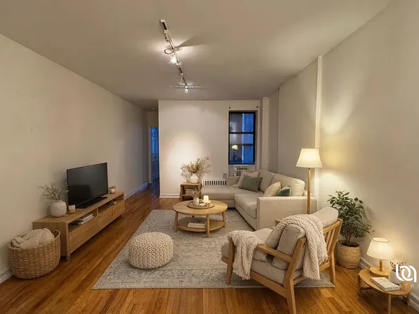 202 West 84th Street image 1 of 9