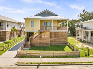 430 Woodward Ave, Gulfport, MS 39501