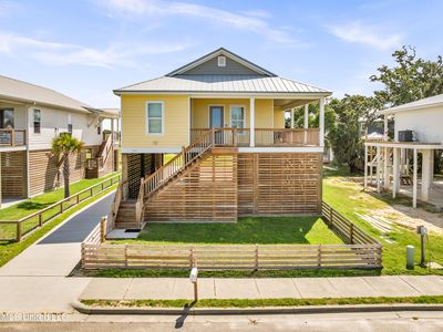 430 Woodward Ave, Gulfport, MS, 39501