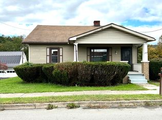 1709 Northway Rd, Williamsport, PA 17701