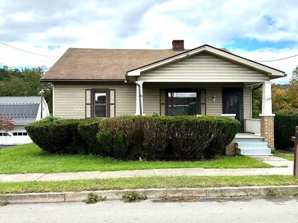 1709 Northway Rd, Williamsport, PA 17701